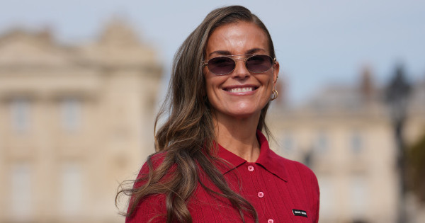 Borítókép: 7 kortalan stílustipp, ami 40 felett is működik és sosem megy ki a divatból