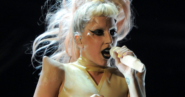 Borítókép: Botrányok és korszakalkotó mérföldkövek: A Grammy-gála legmeglepőbb és legemlékezetesebb pillanatai