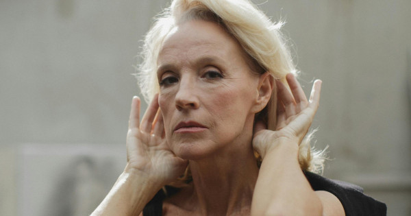 Borítókép: Bőrgyógyászok szerint ez a szuperélelmiszer tényleg hatásosan csökkenti a ráncokat!