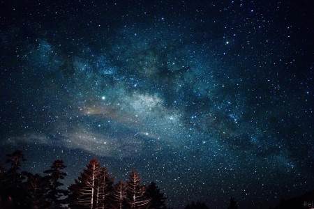 Borítókép: Ők a hét nagy nyertesei: 4 csillagjegy, akire most rászáll a szerencse