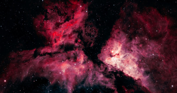 Borítókép: 13 évig tartó ciklus indult most útjának: a Neptunusz Kosba lépése most átformálhat mindent, az életedben