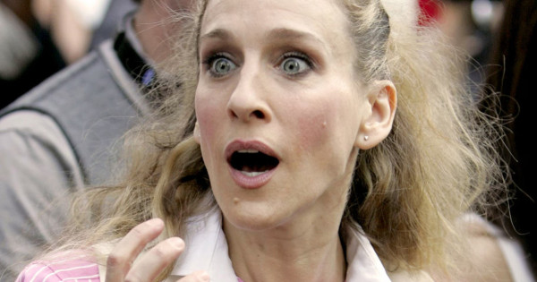 Borítókép: 7 alapozóhiba, amit azonnal felejtsd el, ha nem akarsz éveket öregíteni magadon - különösen télen ezek a bakik még idősebbnek mutatják az érett bőrt!