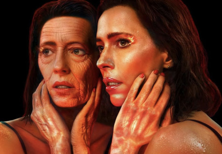 Borítókép: Tényleg csak a tökéleteset látjuk szépnek? – 4 példa arra, hogyan változott meg drasztikusan a szépségről alkotott képünk