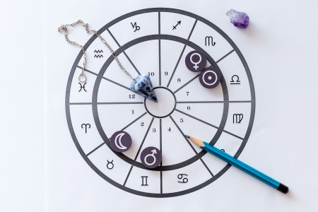 Borítókép: 2026-os februári horoszkóp: a belső ébredés és a tiszta lapok hónapja következik!