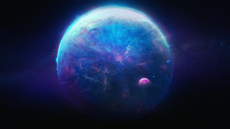 Borítókép: Napi horoszkóp január 31.: a Kosoknak érdemes mérlegelniük egy bizonyos helyzetet illetően, a Szüzeknek nagyobb önbizalomra van szükségük