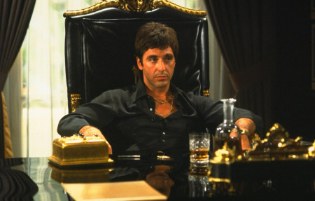 Borítókép: 10 lenyűgöző film, ami még csak Oscar-jelölést sem kapott