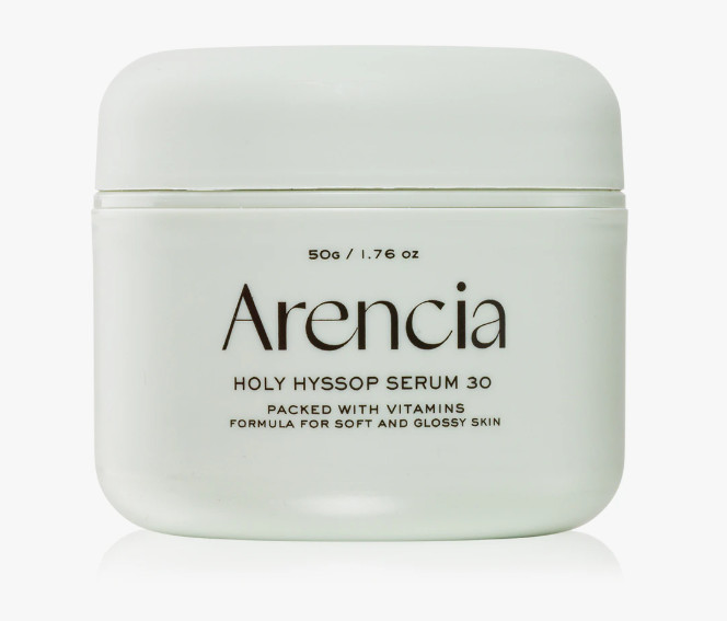 A képre kattintva te is megvásárolhatod a terméket!