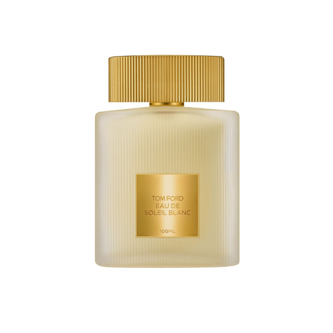 TOM FORD Eau de Soleil Blanc parfüm