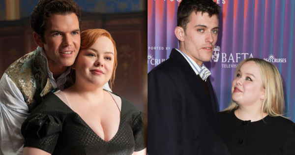 Borítókép: Sorozat vs. valóság: Ők A Bridgerton család színészeinek igazi szerelmei a kamerákon kívül