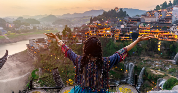 Borítókép: Itt a Kínai Újév, a Tűz Ló éve: 6 csillagjegy, aki idén nagyon sok pénzhez juthat