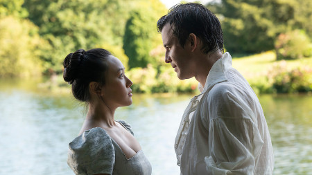 Borítókép: 5 sorozat, amit nézhetsz, amíg a Bridgerton folytatására vársz