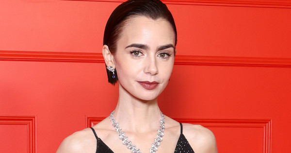 Borítókép: 4 rövid frizura, ami már nem lesz divatos 2026-ban - mutatjuk, mik jönnek helyettük!