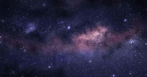 Borítókép: 4 csillagjegy, akinek sorsfordító felismerések robbannak be az életébe a következő napokban - heti horoszkóp: február 2-8.