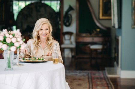 Borítókép: Ínycsiklandó fogások Valentin-napra Polgár Tünde konyhájából: 3 recept, amivel biztos a siker!