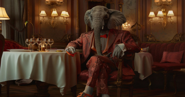 Borítókép: Elindult Magyarország új karitatív vendéglátóipari díja – a vendégek szavazatai döntik el, melyek lesznek 2026-ban az ország kedvenc vendéglátóhelyei és szállodái