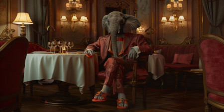 Borítókép: Elindult Magyarország új karitatív vendéglátóipari díja – a vendégek szavazatai döntik el, melyek lesznek 2026-ban az ország kedvenc vendéglátóhelyei és szállodái