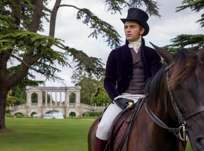 A Kosoknak a vikomtot írták meg a csillagokban!