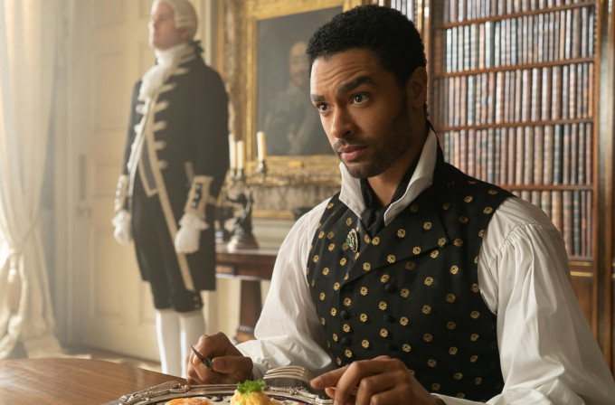 Simon a Skorpióké lenne!