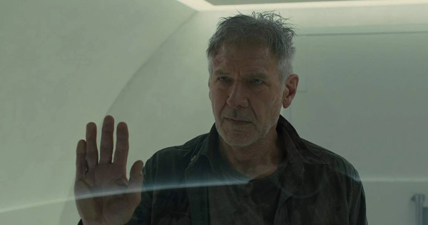 Borítókép: 8 filmes franchise, amit a folytatások tettek tönkre - sosem heverték ki magukat egy hatalmas bukás után!