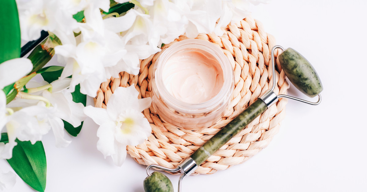 Borítókép: Mennyire ismered a bőrápoló hatóanyagokat? Teszteld a tudásod!