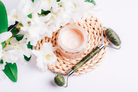 Borítókép: Mennyire ismered a bőrápoló hatóanyagokat? Teszteld a tudásod!