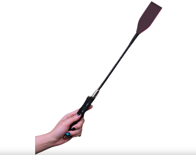 Kép