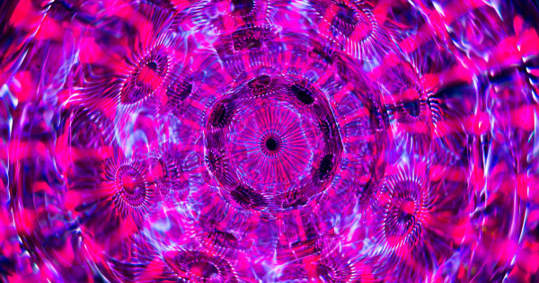 Borítókép: 4 csillagjegy, akinél kopogtatni fog a szerelem a következő hetekben - nekik szerencsét hoz a február!