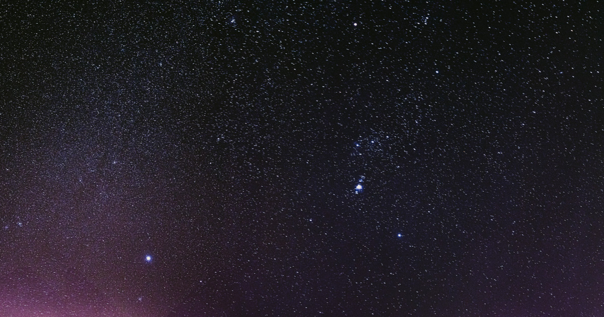 Borítókép: 4 csillagjegy, aki február második hetében különös szerencsének örvendhet