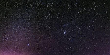 Borítókép: 4 csillagjegy, aki február második hetében különös szerencsének örvendhet