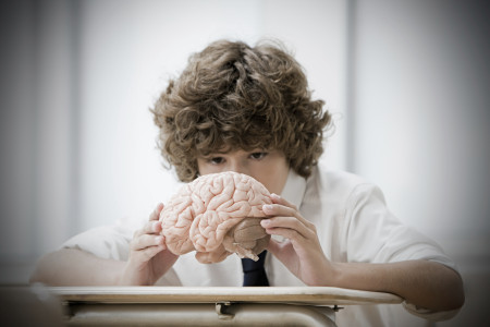 Borítókép:  5 dolog, ami segíti a gyermekek egészséges agyi fejlődését: az idegsebész tanácsai