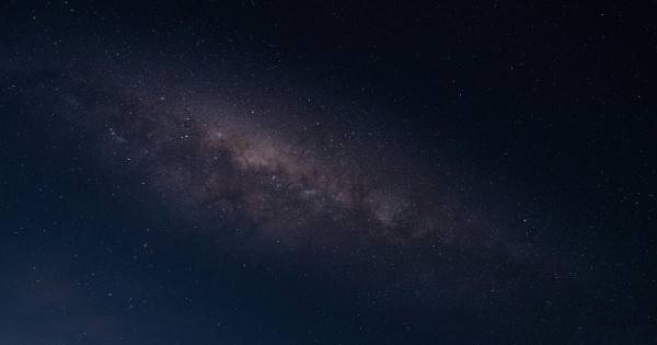 Borítókép: Merkúr Halakban: szombattól új érzelmi időszámítás kezdődött a csillagjegyeknél – erre számíts most az asztrológus szerint!