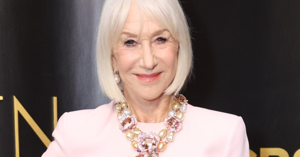 Borítókép: 10 imádott világsztár, akiről nem is gondolnád, de csak idősebb korában futott be Hollywoodban