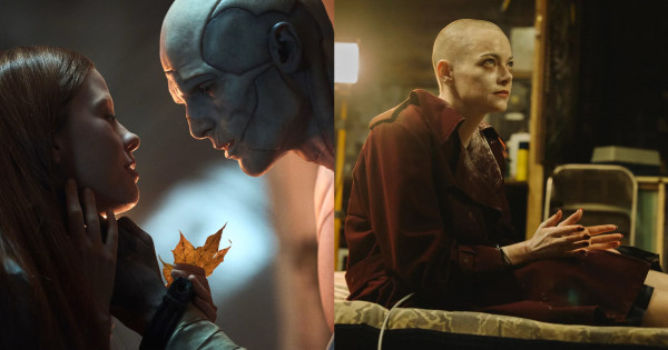 Borítókép: 12 Oscar-jelölt film, amit már most megnézhetsz a streaming oldalakon