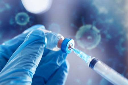 Borítókép: Újabb rejtélyes vírus miatt aggódnak az orvosok: ezt tudjuk eddig a fertőzésről