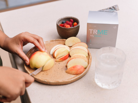 Borítókép: Apró lépések, tartós változás – a tudatos body balance ereje