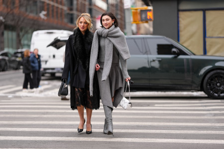 Borítókép: 10 darab, amit még most nyugodtan beszerezhetsz és könnyűszerrel jövőre is téli szettjeid kulcsdarabja lehet