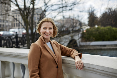 Borítókép: 5 szövetkabát, ami csodálatosan fog állni rajtad: mutatjuk a kedvenceinket! 