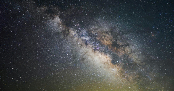 Borítókép: 3 csillagjegy, aki végre megkapja a megérdemelt sikert 2026 februárjában