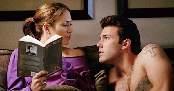 Borítókép: Katasztrofális választás volt! 5 filmszerep, ami kis híján romba döntött egy karriert