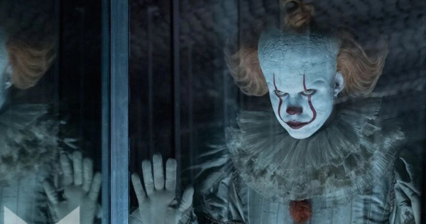 Borítókép: Hollywood teljesen átírta: 6 Stephen King-film, ami máshogy végződik, mint a könyv