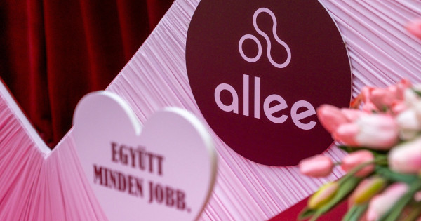 Borítókép: A tökéletes randi receptje: 5 tipp a felejthetetlen Valentin-naphoz az Allee-ban