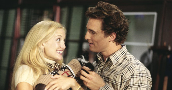 Borítókép: Netflix-bakancslista: A 10 legjobb romantikus film Valentin-napra, amit most megtalálsz a kínálatban