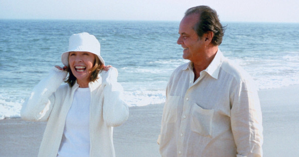 Borítókép: Toplista: A 10 legszebb romantikus film, amit bármikor nézhetsz online