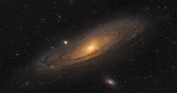 Borítókép: 4 csillagjegy, akire sorsfordító anyagi változás vár február 13-tól - a Szaturnusz Kosba lépése elhozza számukra a megérdemelt sikert!