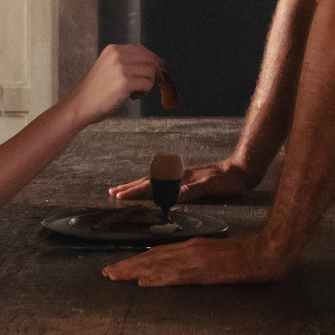 Charli XCX „Wuthering Heights” című filmzenei albumát IDE kattintva tudod beszerezni fizikai formátumban!