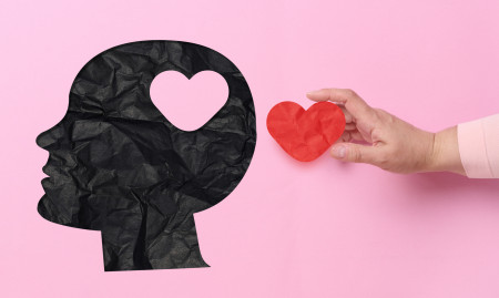 Borítókép: Alacsony érzelmi intelligencia vagy az önismeret hiánya: Mi áll a párkapcsolati konfliktusok mögött, és hogyan javíthatunk ezen?