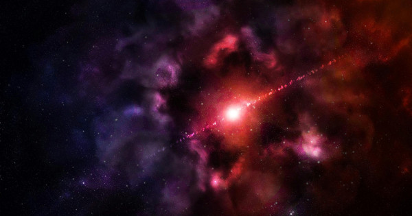 Borítókép: Sorsfordító 24 óra: A csillagjegyed szerint ez lesz a legsikeresebb és legszerencsésebb napod a 8. héten