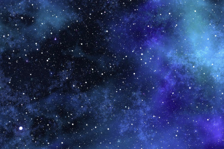 Borítókép: Napi horoszkóp február 14.: a Rákok könnyíthetnek a lelkükön, a Mérlegeket valaki nagy kalamajkába keveri