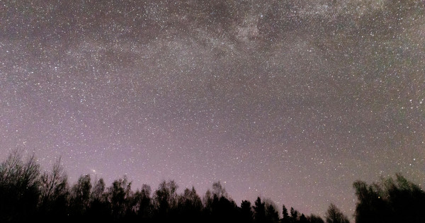 Borítókép: Február 14-én új korszak kezdődött: a Kos Szaturnusz két évre átírja csillagjegyek döntéseit