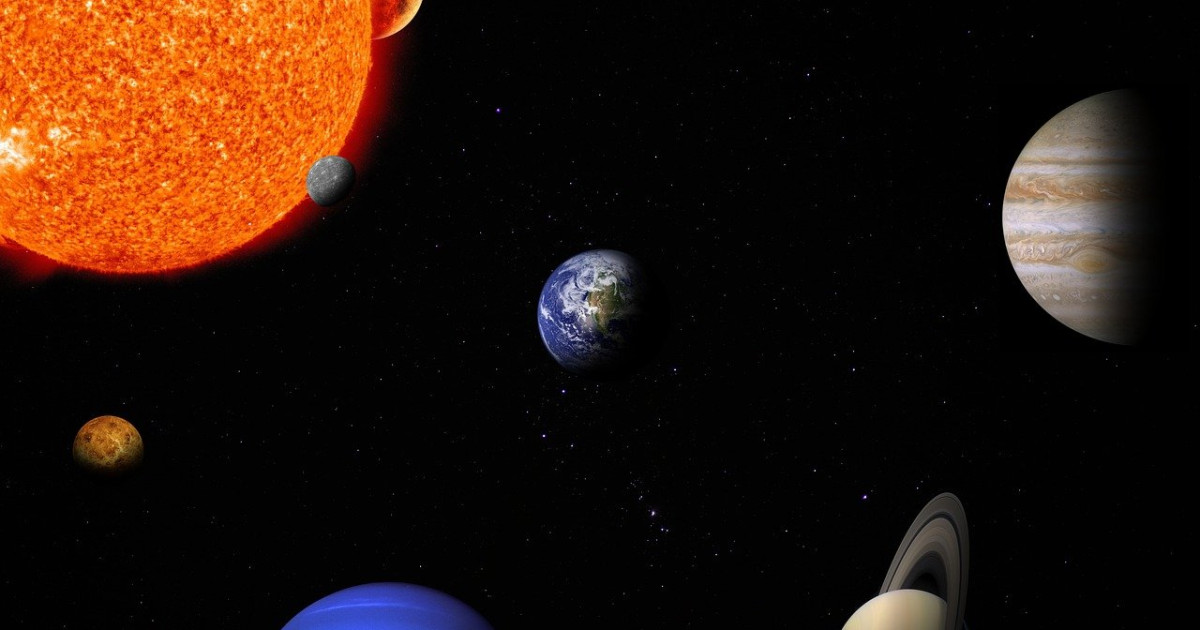 Borítókép: Napi horoszkóp február 16.: a Szüzek szeretnének valakit jobb belátásra bírni, a Halak vízválasztóhoz érkeznek